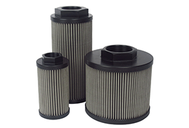 Replace MP Filter STR0704BG1M90P01 STR1003BG1M90P01 STR1501BG1M250P01
